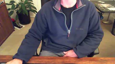 BateBro13 online show from 12/12/24, 02:11