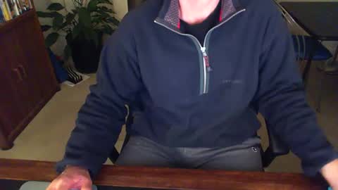 BateBro13 online show from 12/22/24, 02:38