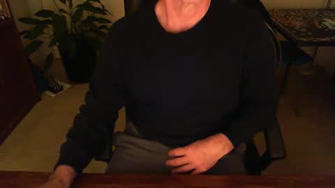 BateBro13 online show from 12/26/24, 02:48