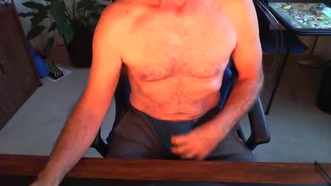 BateBro13 online show from 01/01/25, 04:07