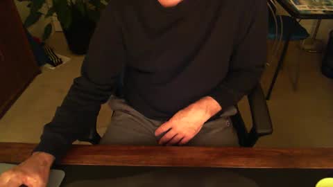 BateBro13 online show from 01/06/25, 01:08