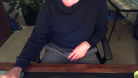 BateBro13 online show from 01/09/25, 03:34