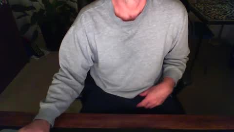 BateBro13 online show from 01/20/25, 03:07