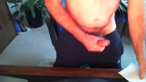 BateBro13 online show from 01/24/25, 04:17