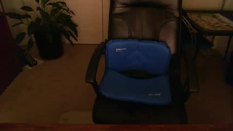 BateBro13 online show from 01/30/25, 01:31