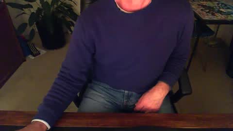 BateBro13 online show from 02/05/25, 01:44