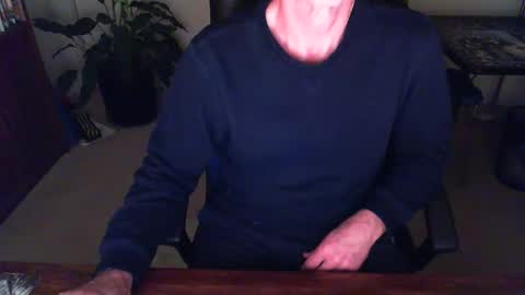 BateBro13 online show from 02/24/25, 01:42