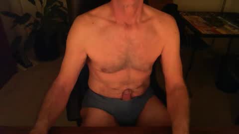 BateBro13 online show from 03/12/25, 01:30