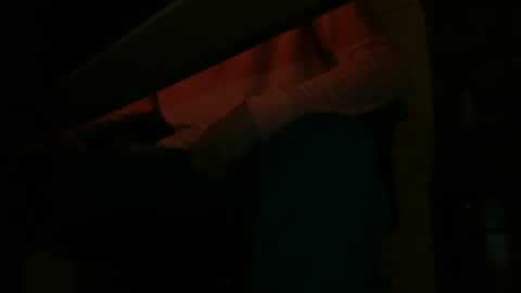 BateBro13 online show from 09/24/25, 12:19