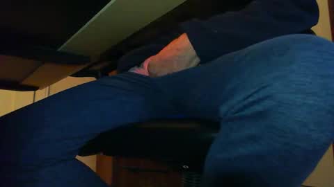 BateBro13 online show from 11/03/25, 03:13