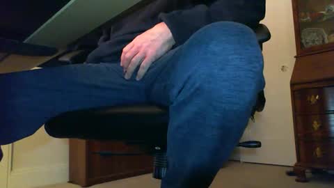 BateBro13 online show from 01/07/26, 01:57