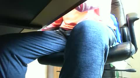 BateBro13 online show from 02/12/26, 06:36