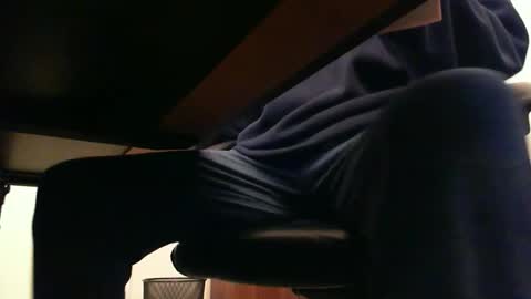 BateBro13 online show from 02/28/26, 02:40