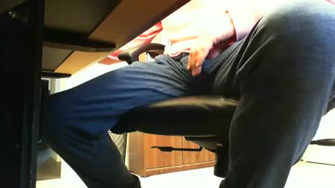 BateBro13 online show from 03/12/26, 03:40