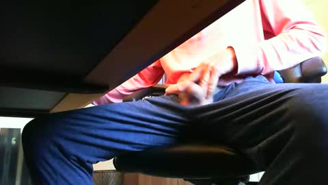 BateBro13 online show from 04/18/26, 05:17