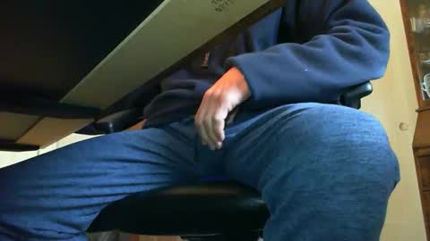 BateBro13 online show from 04/20/26, 02:20