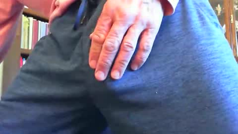 BateBro13 online show from 04/25/26, 02:14