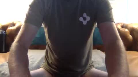 BateBroSouth online show from 10/06/25, 01:19