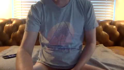 BateBroSouth online show from 01/12/26, 04:01