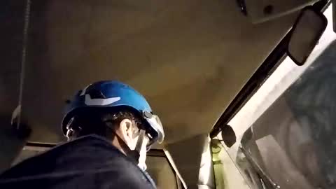 Snapshot of batemeinbate chatting on 11/05/25, 03:23 batemeinbate online show from 11/05/25, 03:23