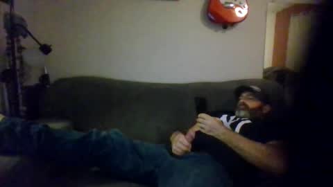 Snapshot of bater420360 chatting on 03/05/26, 07:37 bater420360 online show from 03/05/26, 07:37