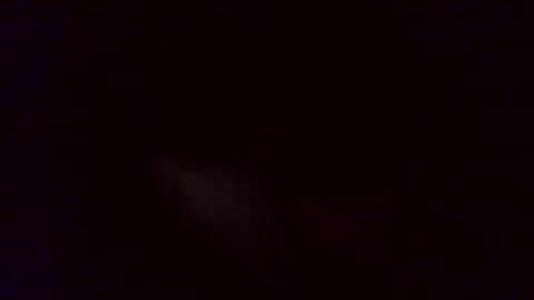 Snapshot of bater420360 chatting on 04/04/26, 02:58 bater420360 online show from 04/04/26, 02:58