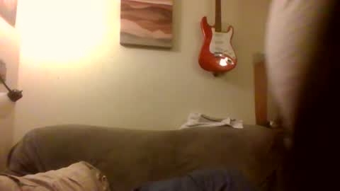 Snapshot of bater420360 chatting on 04/05/26, 09:39 bater420360 online show from 04/05/26, 09:39