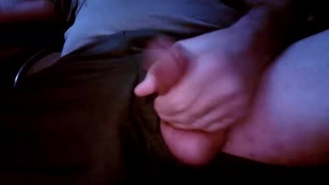 marriedbaterhere1970 online show from 02/28/26, 08:04