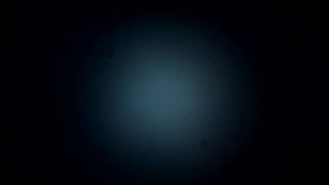 Hardone69 online show from 10/20/25, 09:32