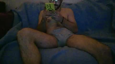 batman_23850301 online show from 10/12/25, 04:28