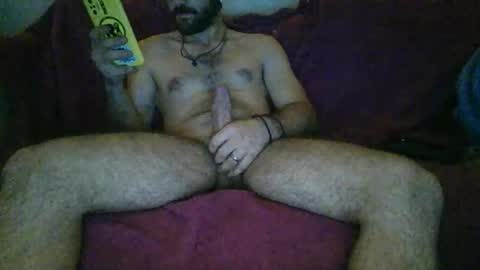 batman_23850301 online show from 10/23/25, 12:32