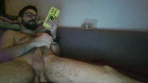 batman_23850301 online show from 01/10/26, 04:03