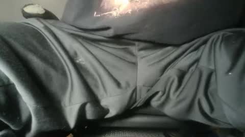 archangel online show from 12/16/25, 07:24