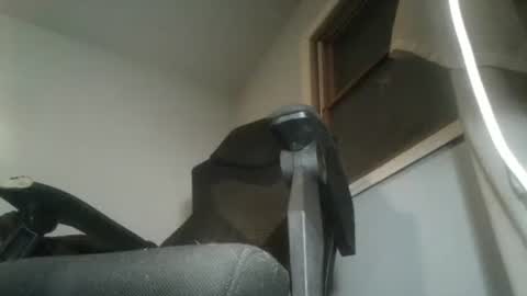 archangel online show from 02/09/26, 01:09