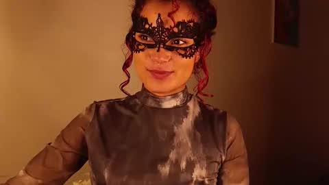 Your always sexy Harley online show from 03/27/26, 08:26