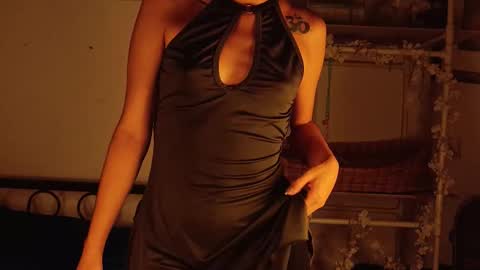 Snapshot of batmansfavoritewife chatting on 03/30/26, 06:36 Your always sexy Harley online show from 03/30/26, 06:36