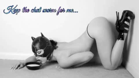 Your always sexy Harley online show from 07/11/26, 02:36