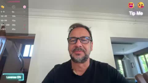 Snapshot of batnico7428 chatting on 06/15/26, 02:41 batnico7428 online show from 06/15/26, 02:41
