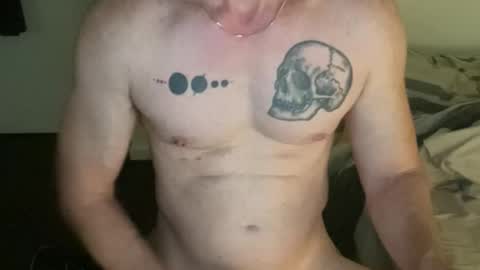 Batoraus online show from 03/12/26, 10:32