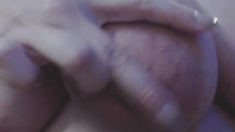 Audrey online show from 03/19/26, 06:28