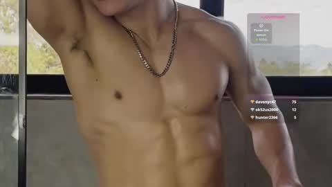Snapshot of battista_turner chatting on 09/23/25, 01:03 battista online show from 09/23/25, 01:03