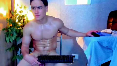 Snapshot of battista_turner chatting on 09/27/25, 12:21 battista online show from 09/27/25, 12:21