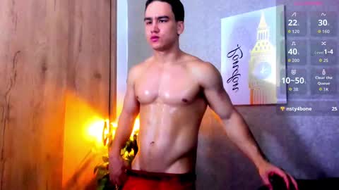 Snapshot of battista_turner chatting on 10/02/25, 06:31 battista online show from 10/02/25, 06:31