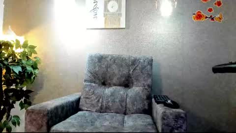 Snapshot of battista_turner chatting on 10/11/25, 04:01 battista online show from 10/11/25, 04:01