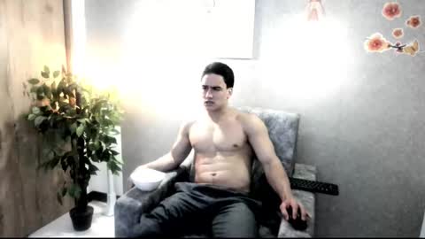 Snapshot of battista_turner chatting on 10/14/25, 02:12 battista online show from 10/14/25, 02:12