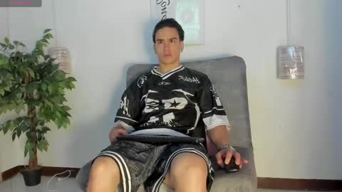 battista  online show from 04/19/26, 10:56