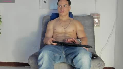 battista  online show from 05/18/26, 10:26