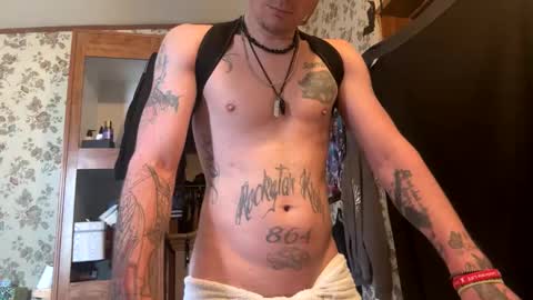 battlewolfxx online show from 12/28/24, 06:29