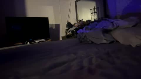 battlewolfxx online show from 01/09/25, 03:26