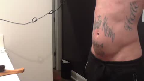 battlewolfxx online show from 02/23/25, 06:34